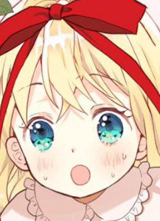 我是你的女儿吗？第二季 截图1